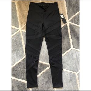 NWT! Jessica Simpson leggings